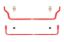 Picture of Eibach Suspension Stabilizer Bar Assembly - 5517.320