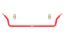 Picture of Eibach Suspension Stabilizer Bar Assembly - 5530.310