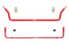 Picture of Eibach Suspension Stabilizer Bar Assembly - 5530.320
