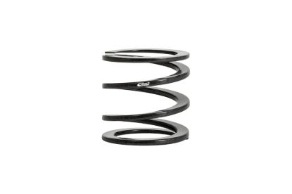 Picture of Eibach Coil Helper Spring - 60-70-0045