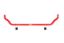 Picture of Eibach Suspension Stabilizer Bar Assembly - 6389.310