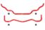 Picture of Eibach Suspension Stabilizer Bar Assembly - 6393.320