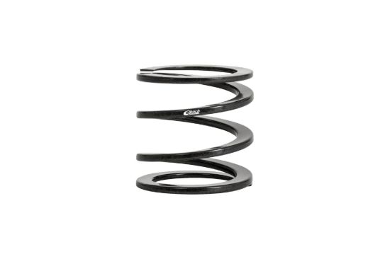 Picture of Eibach Coil Helper Spring - 70-60-0030