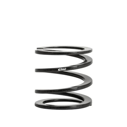 Picture of Eibach Coil Helper Spring - 70-70-0034