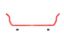 Picture of Eibach Suspension Stabilizer Bar Assembly - 7212.310