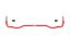 Picture of Eibach Suspension Stabilizer Bar Assembly - 7213.312