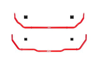 Picture of Eibach Suspension Stabilizer Bar Assembly - 7213.320