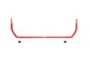 Picture of Eibach Suspension Stabilizer Bar Assembly - 7214.310