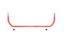 Picture of Eibach Suspension Stabilizer Bar Assembly - 7214.310