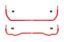 Picture of Eibach Suspension Stabilizer Bar Assembly - 7214.320