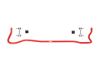 Picture of Eibach Suspension Stabilizer Bar Assembly - 7710.312