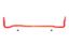Picture of Eibach Suspension Stabilizer Bar Assembly - 7713.312
