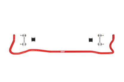 Picture of Eibach Suspension Stabilizer Bar Assembly - 7714.312