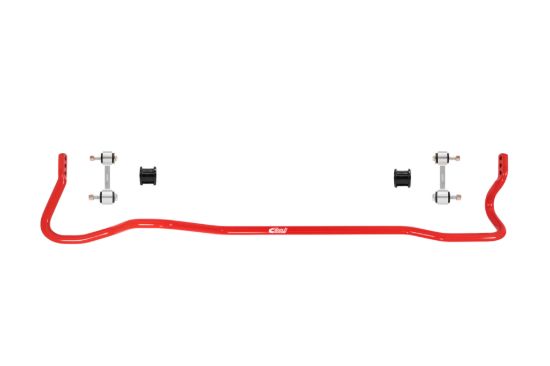 Picture of Eibach Suspension Stabilizer Bar Assembly - 7714.312