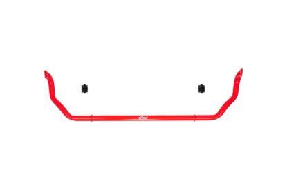 Picture of Eibach Suspension Stabilizer Bar Assembly - 7717.310