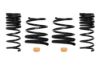 Picture of Eibach Coil Spring Lowering Kit - 7727.140