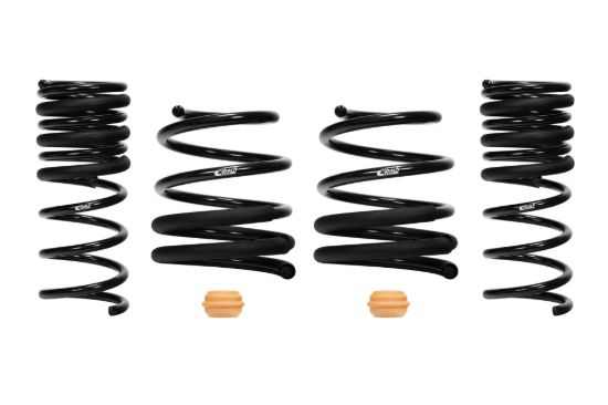 Picture of Eibach Coil Spring Lowering Kit - 7727.140