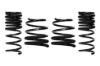 Picture of Eibach Coil Spring Lowering Kit - 7728.140