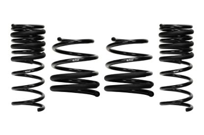 Picture of Eibach Coil Spring Lowering Kit - 7728.140