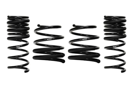 Picture of Eibach Coil Spring Lowering Kit - 7728.140