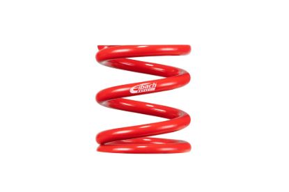 Picture of Eibach Coil Spring - 80-60-0120