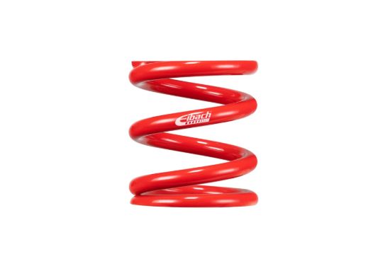 Picture of Eibach Coil Spring - 80-60-0180