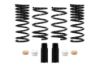 Picture of Eibach Coil Spring Lowering Kit - 82105.140