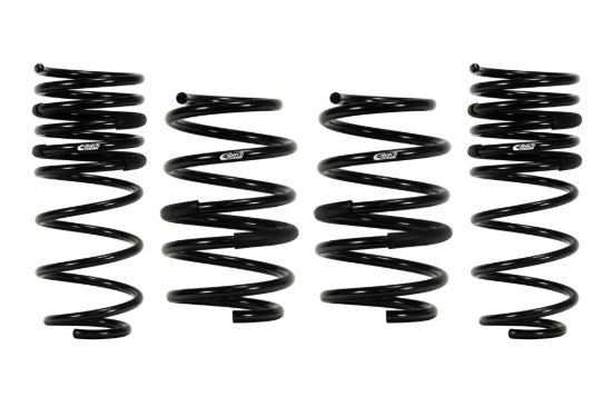 Picture of Eibach Coil Spring Lowering Kit - 82108.140