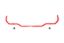 Picture of Eibach Suspension Stabilizer Bar Assembly - 8598.312
