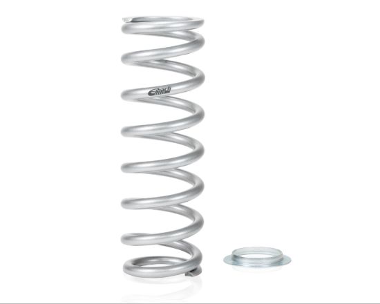 Picture of Eibach Coil Spring - 874.0075.1