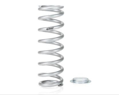 Picture of Eibach Coil Spring - 882.0049.1