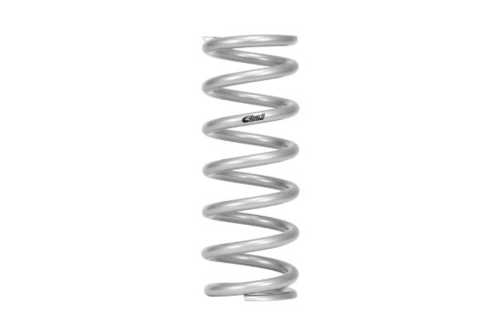 Picture of Eibach Coil Spring - 892.0067.1