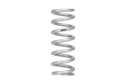 Picture of Eibach Coil Spring - 892.0071.1