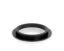 Picture of Eibach Suspension Coil Spring Seat - ADAPTER225-250