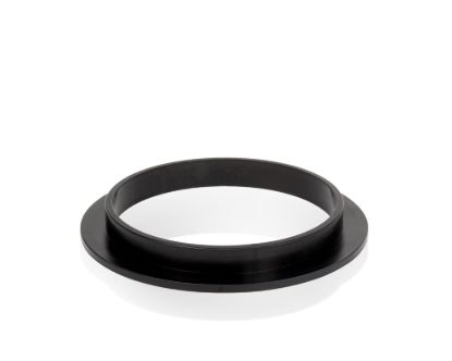 Picture of Eibach Suspension Coil Spring Seat - ADAPTER325-375