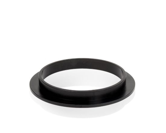 Picture of Eibach Suspension Coil Spring Seat - ADAPTER325-375