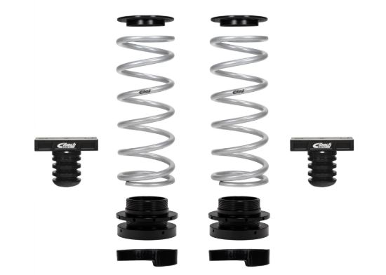 Picture of Eibach Coil Spring Adjuster - AK31-59-005-01-02