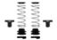 Picture of Eibach Coil Spring Adjuster - AK31-59-005-01-02