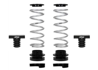 Picture of Eibach Coil Spring Adjuster - AK31-59-005-03-02