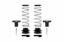 Picture of Eibach Coil Spring Adjuster - AK31-59-006-01-02