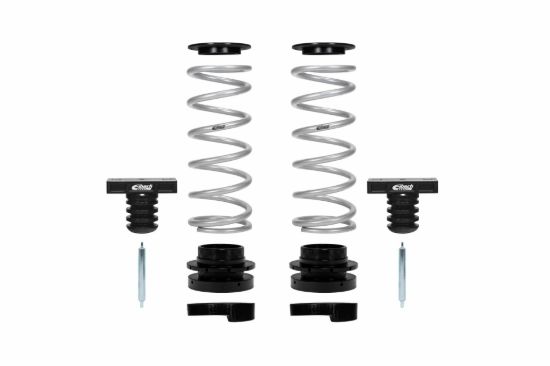 Picture of Eibach Coil Spring Adjuster - AK31-59-006-03-02