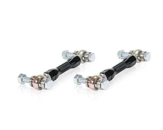 Picture of Eibach Suspension Stabilizer Bar Link - AK41-20-048-01-20