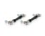 Picture of Eibach Suspension Stabilizer Bar Link - AK41-20-048-01-20