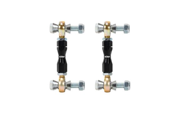 Picture of Eibach Suspension Stabilizer Bar Link - AK41-201-003-01-02