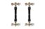 Picture of Eibach Suspension Stabilizer Bar Link - AK41-209-002-01-01