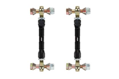 Picture of Eibach Suspension Stabilizer Bar Link - AK41-209-002-01-10