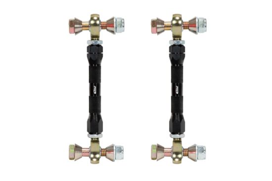 Picture of Eibach Suspension Stabilizer Bar Link - AK41-209-002-01-10