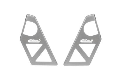 Picture of Eibach Suspension Control Arm Brace - AK41-209-003-01-01