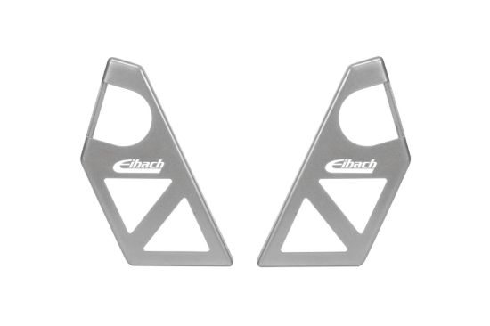 Picture of Eibach Suspension Control Arm Brace - AK41-209-003-01-01