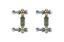 Picture of Eibach Suspension Stabilizer Bar Link - AK41-209-004-02-01